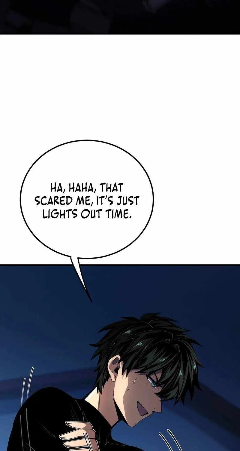 Chapter 11 — page 11