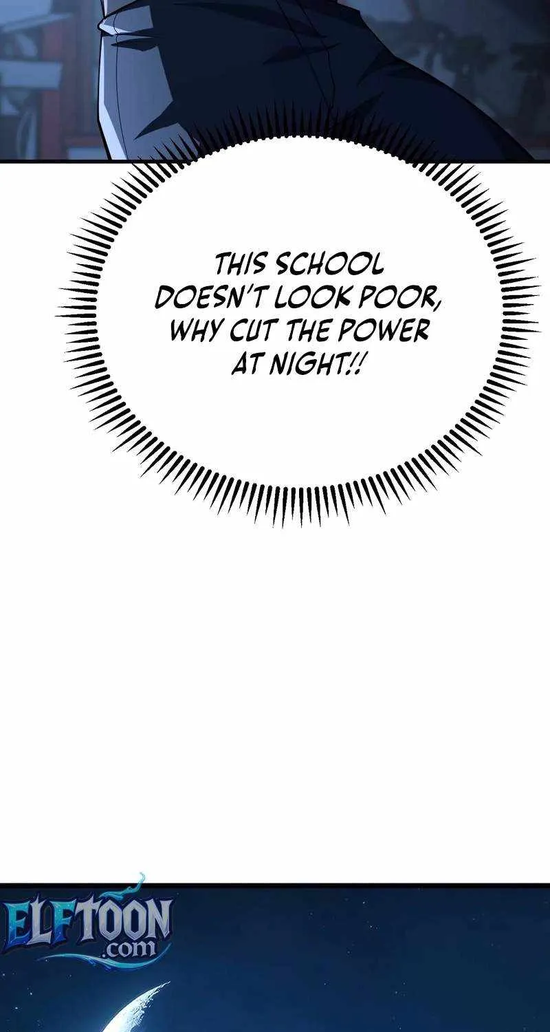 Chapter 11 — page 13