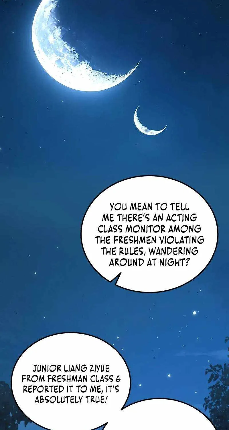 Chapter 11 — page 14