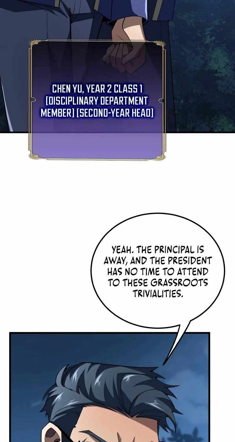 Chapter 11 — page 16