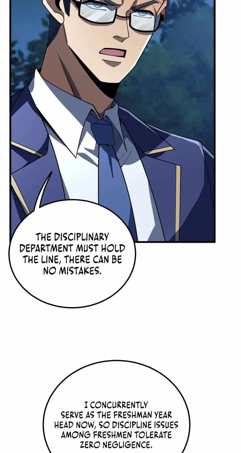 Chapter 11 — page 17