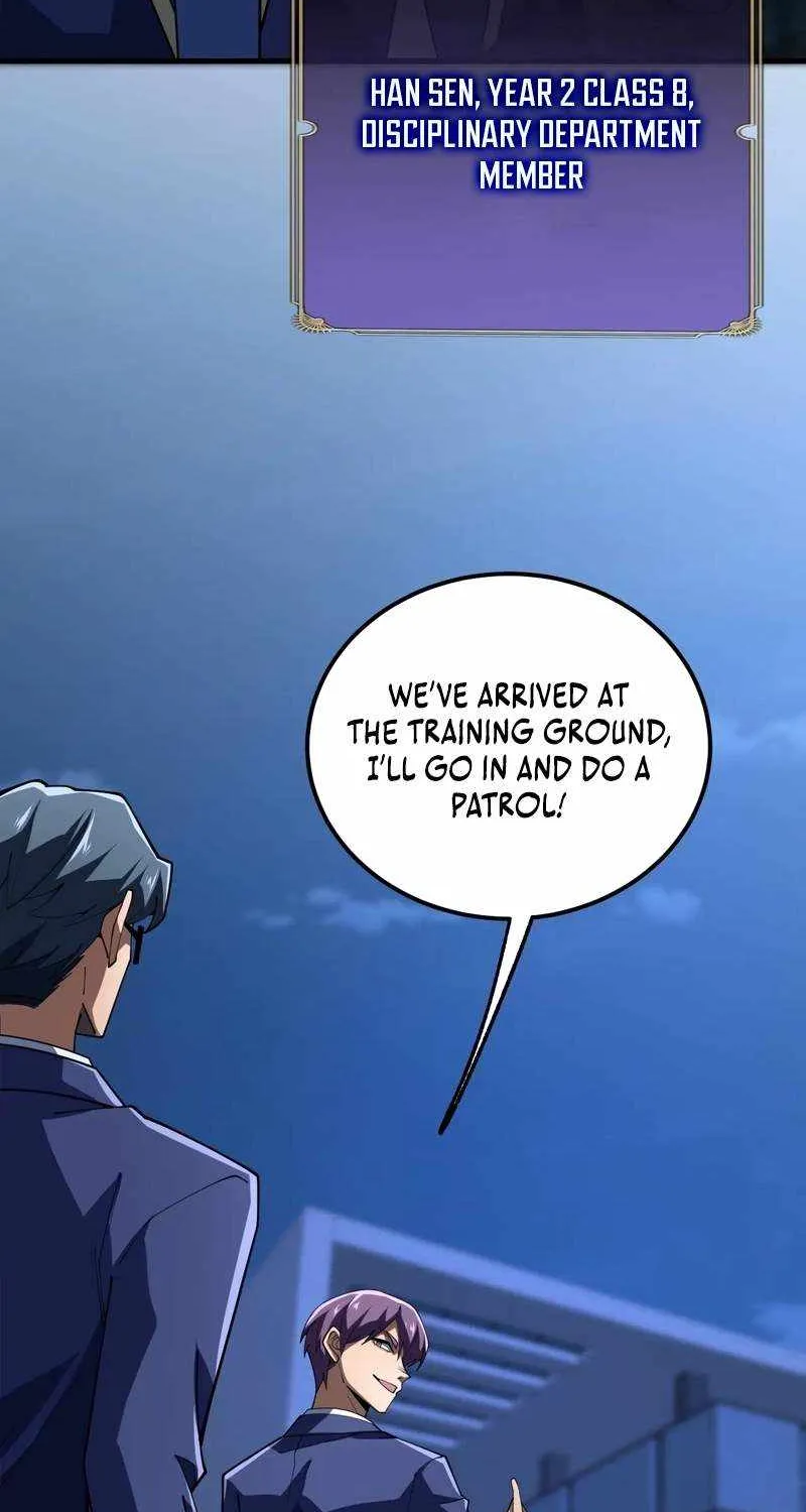 Chapter 11 — page 19