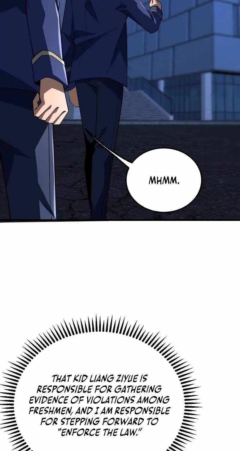 Chapter 11 — page 20