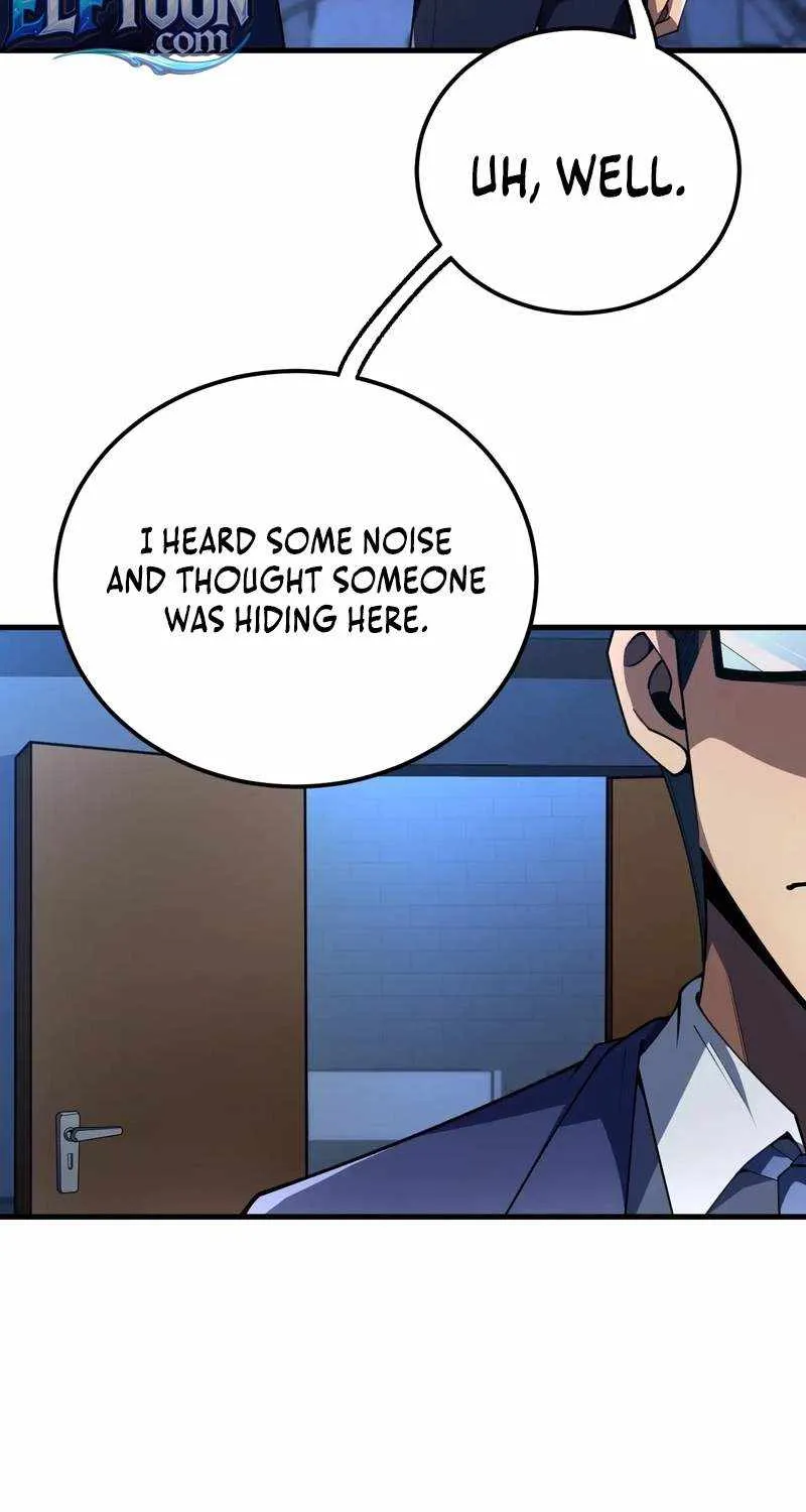 Chapter 11 — page 27