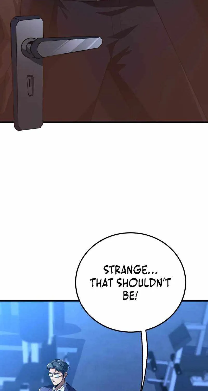 Chapter 11 — page 29