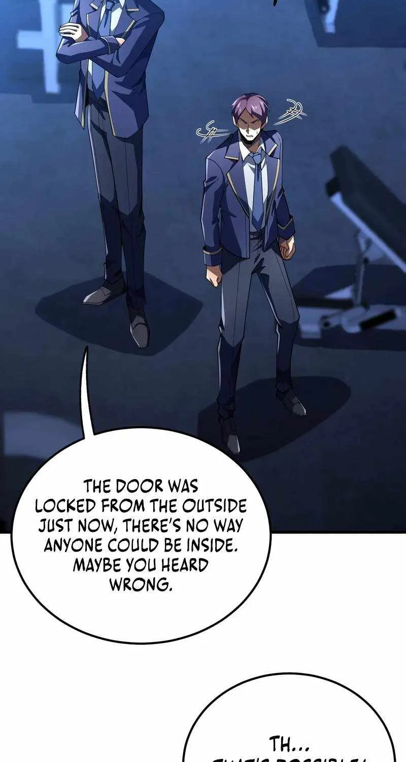 Chapter 11 — page 30
