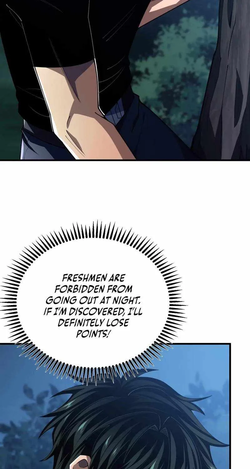 Chapter 11 — page 36