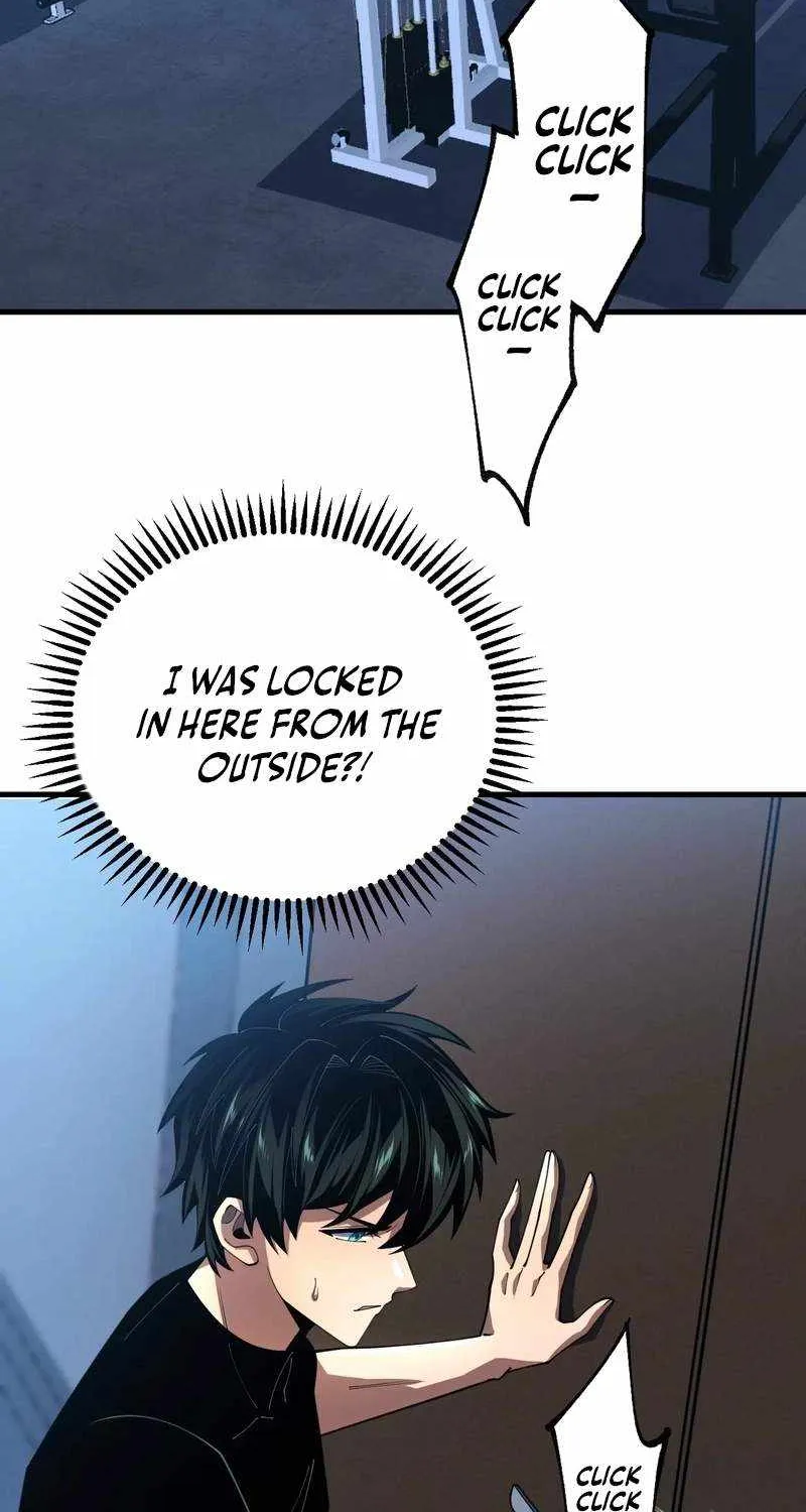 Chapter 11 — page 4