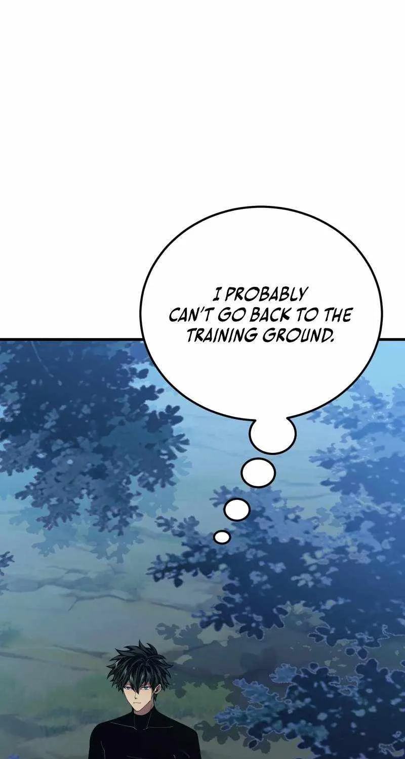 Chapter 11 — page 43