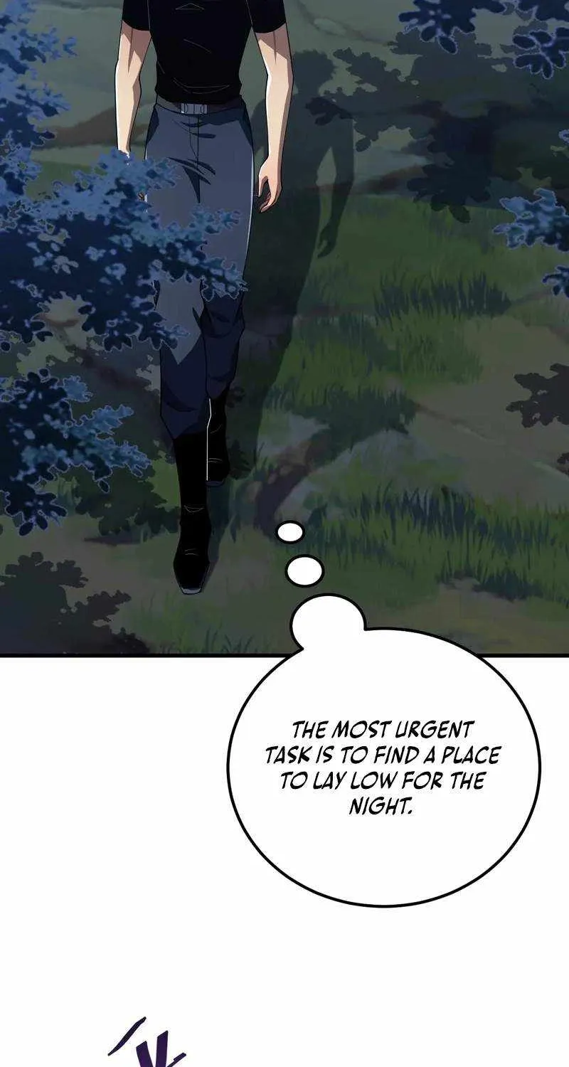 Chapter 11 — page 44