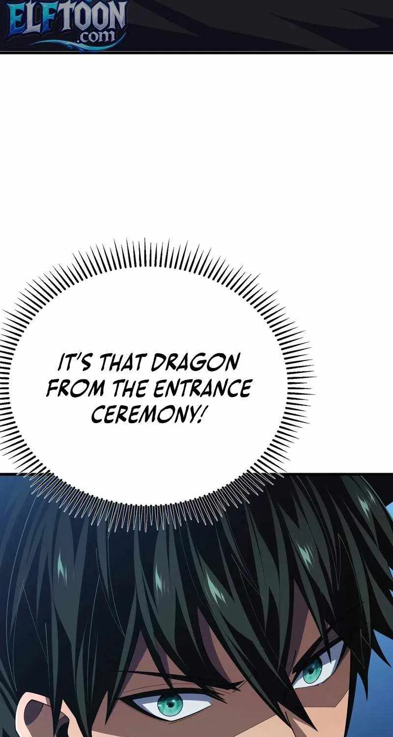Chapter 11 — page 50