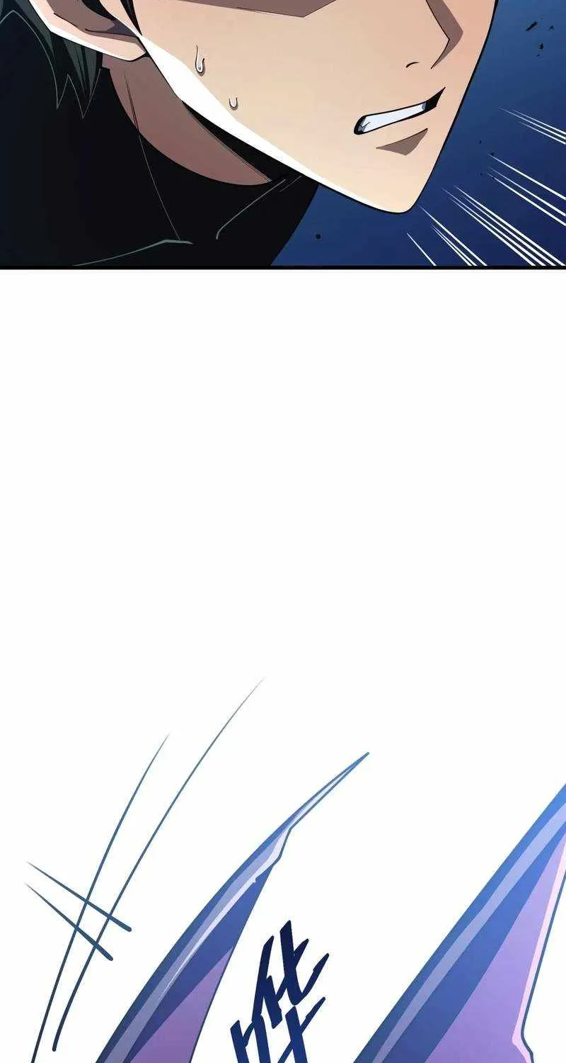 Chapter 11 — page 51