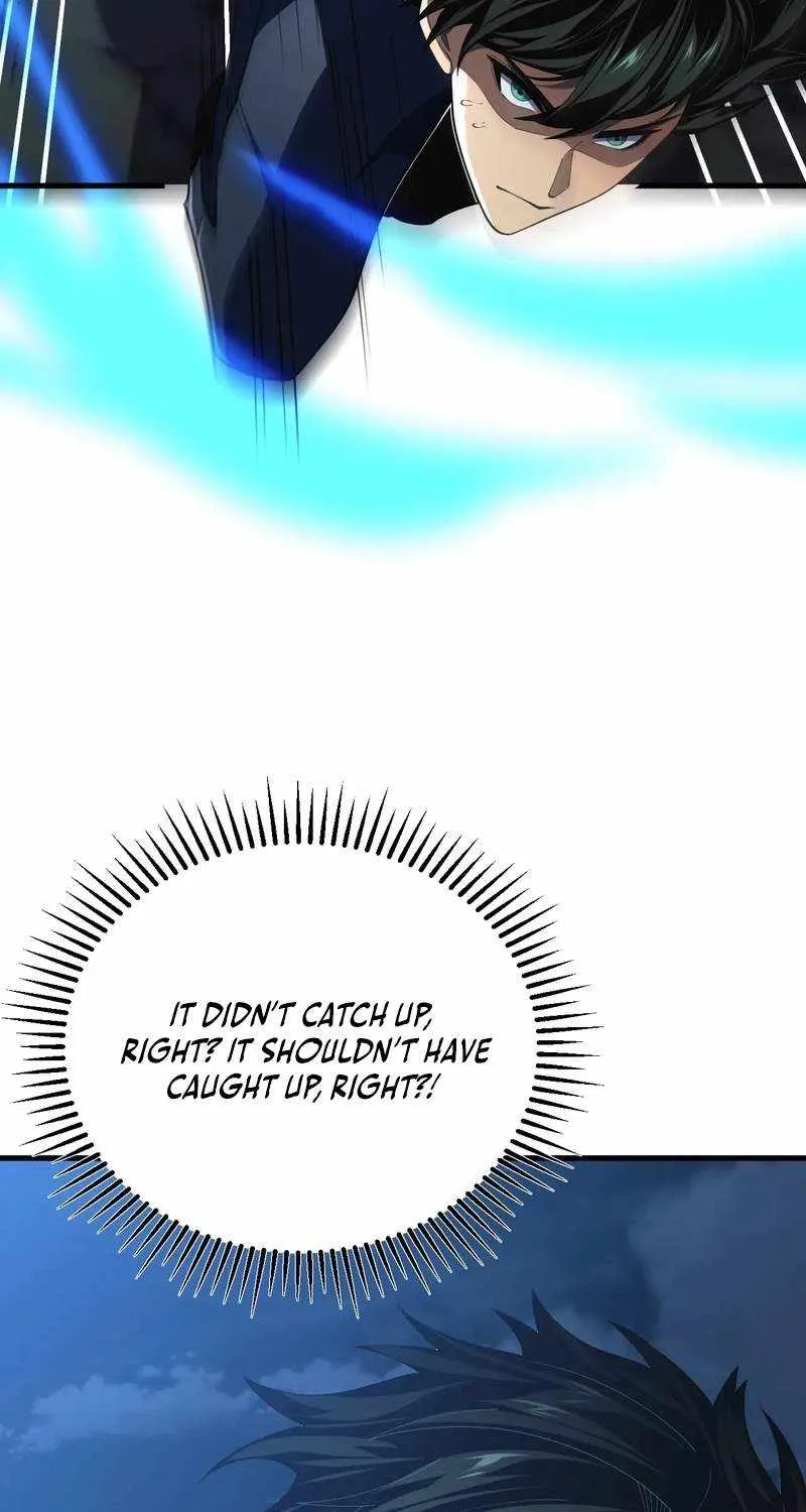 Chapter 11 — page 57