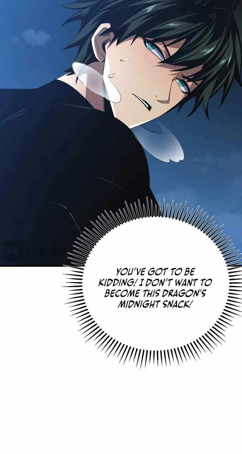 Chapter 11 — page 58