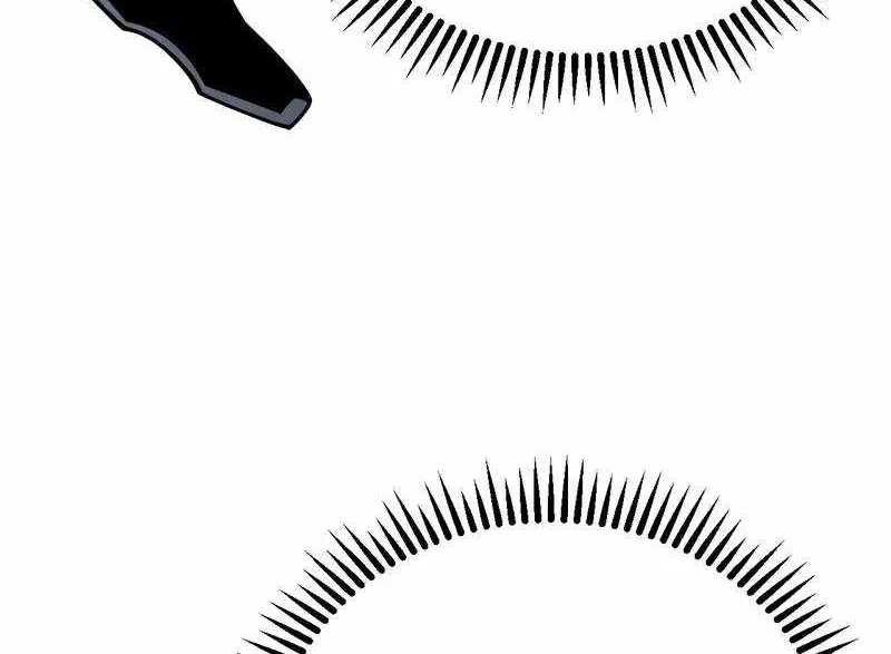 Chapter 11 — page 6