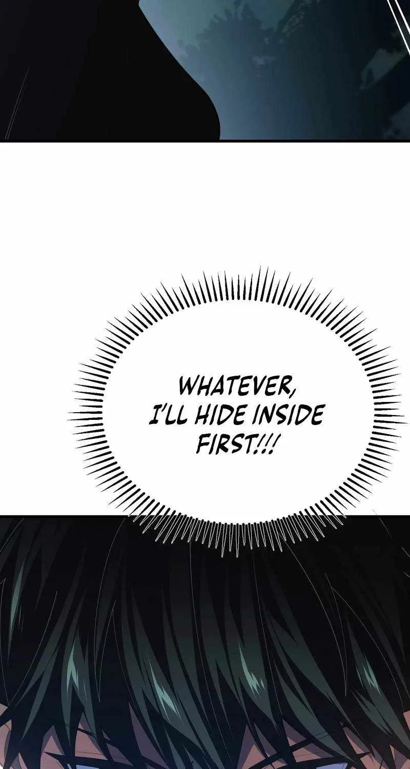 Chapter 11 — page 60
