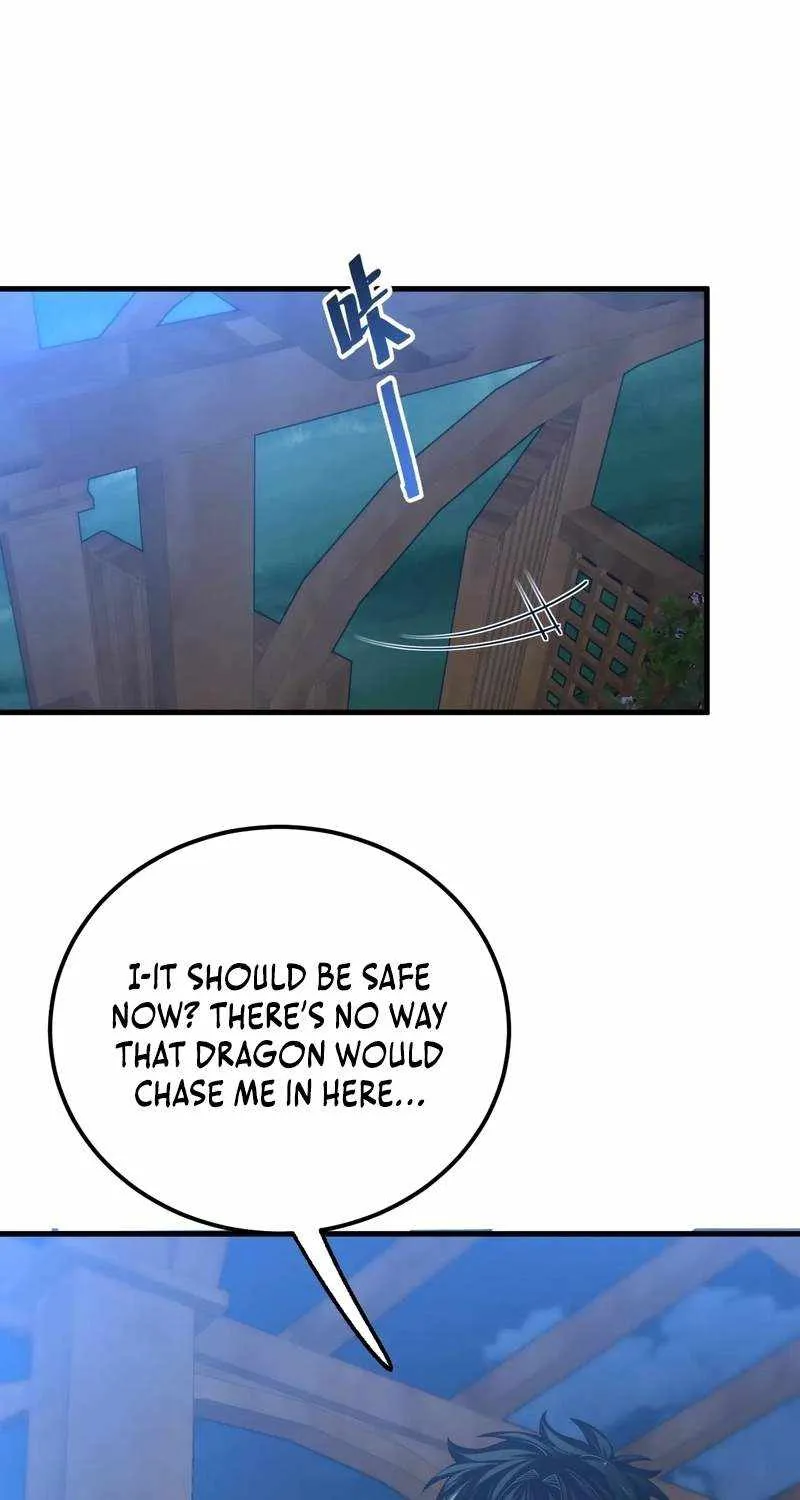 Chapter 11 — page 62