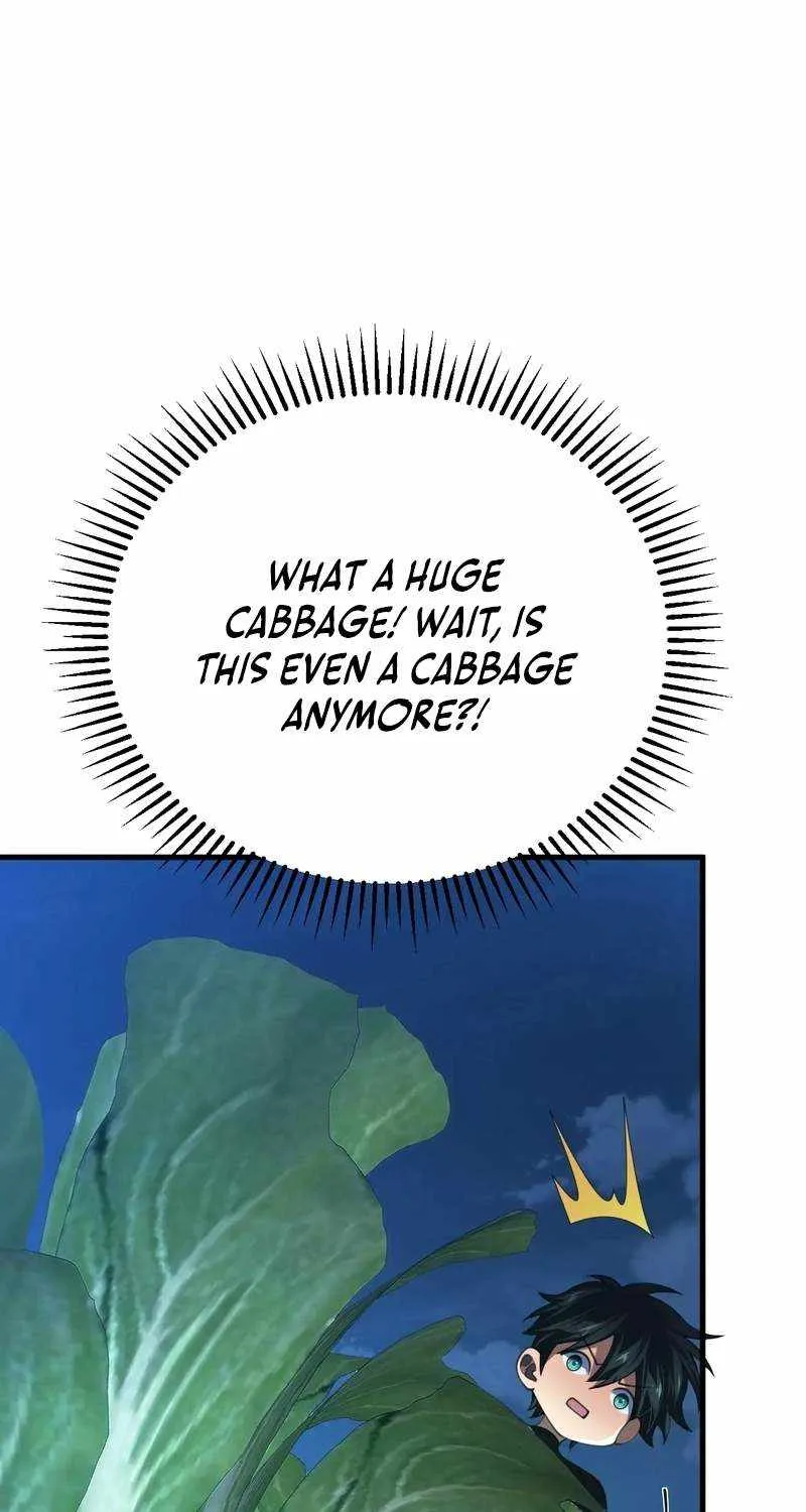 Chapter 11 — page 67