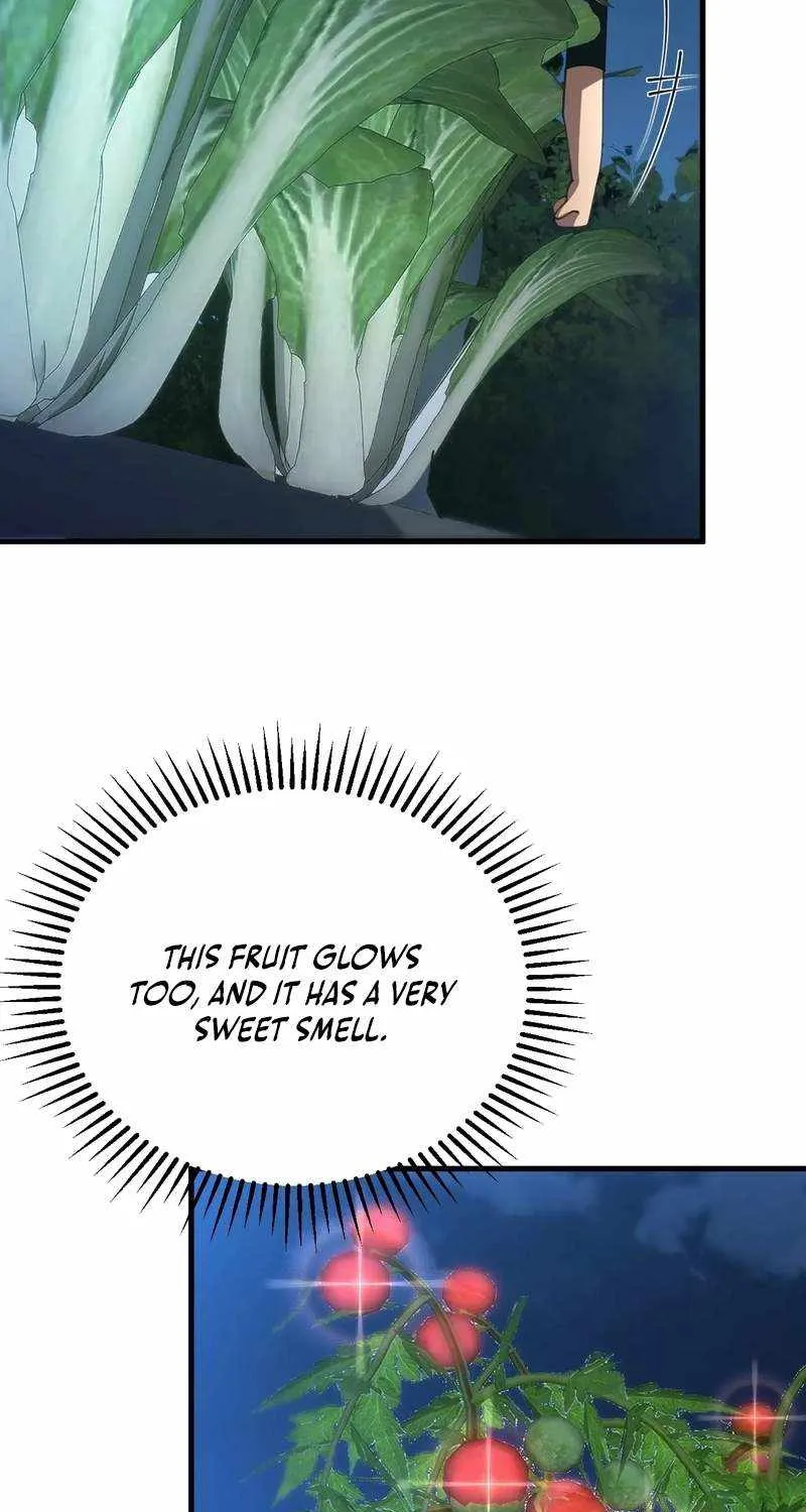 Chapter 11 — page 68