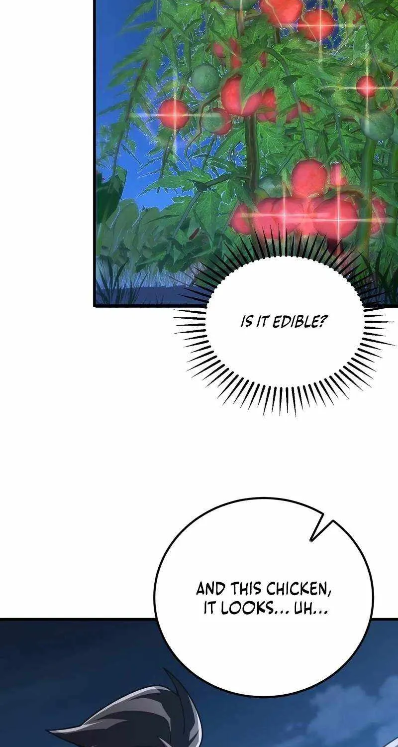 Chapter 11 — page 69