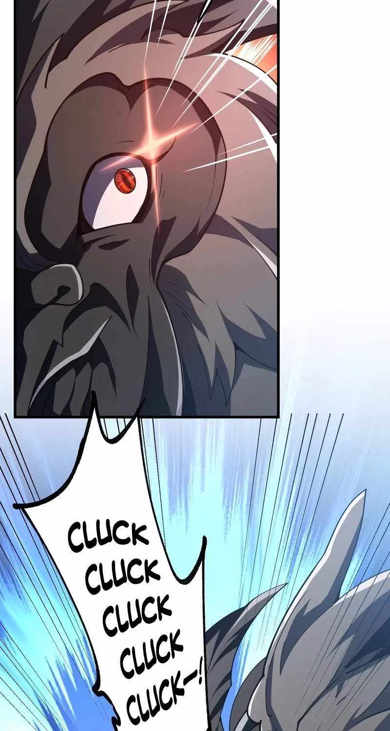 Chapter 11 — page 72