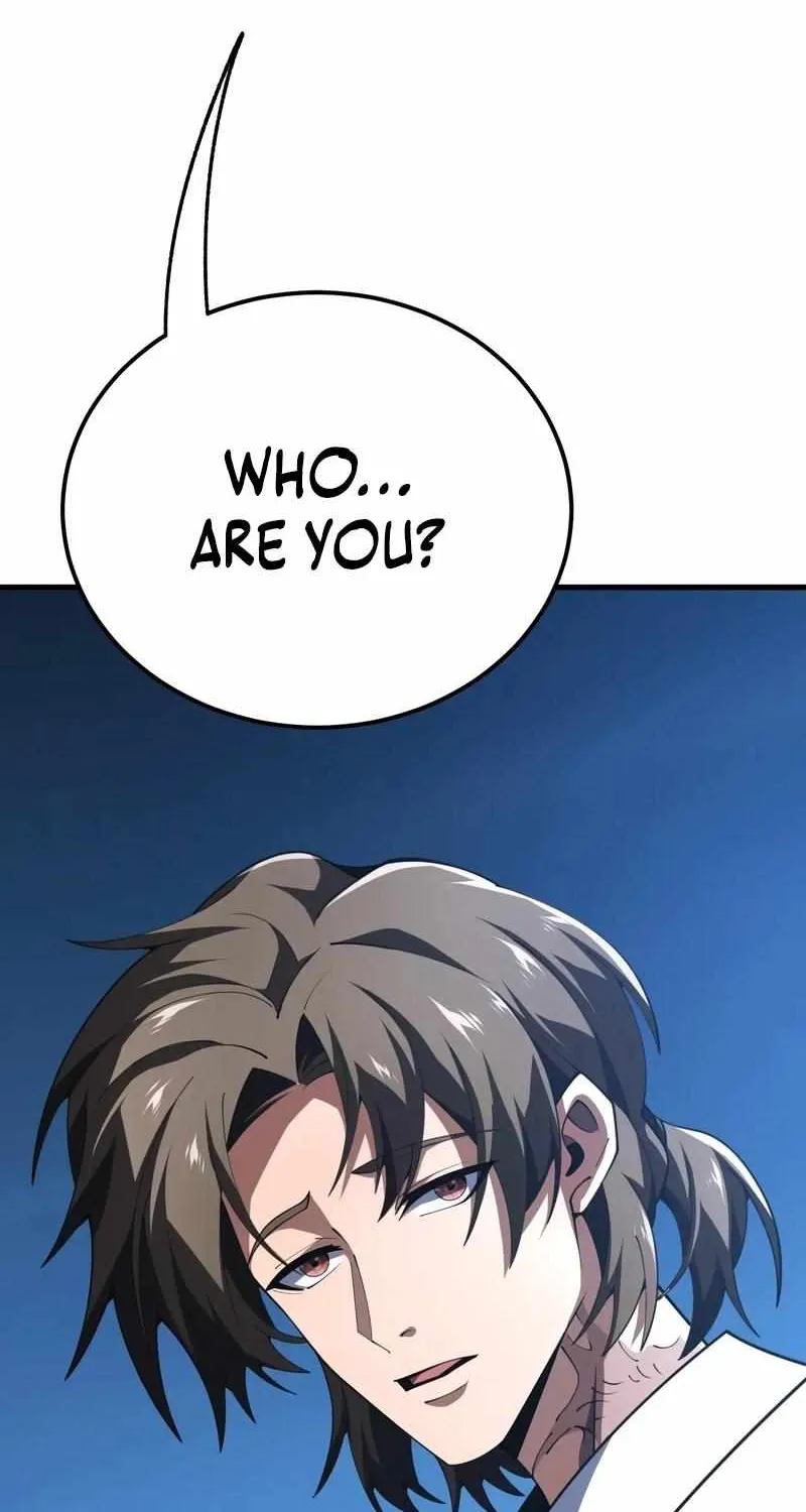 Chapter 11 — page 79