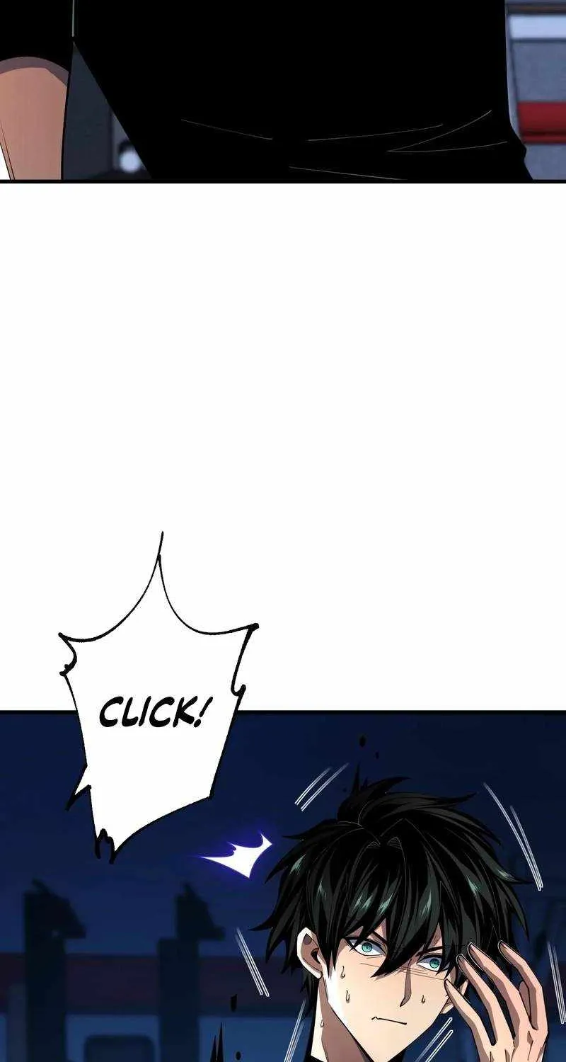 Chapter 11 — page 8