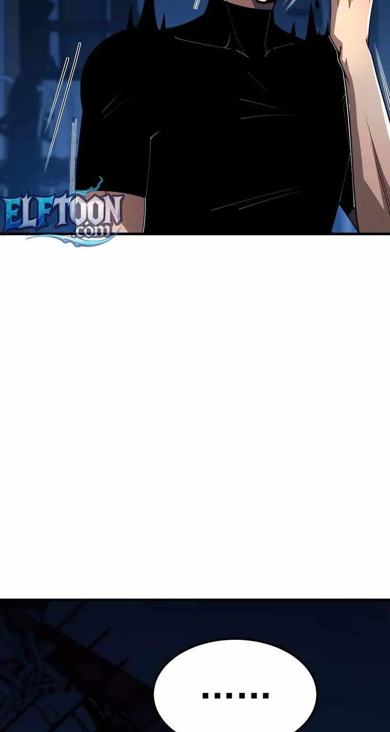 Chapter 11 — page 9