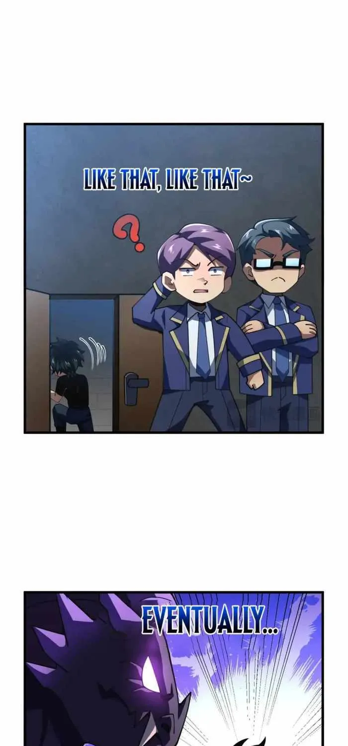 Chapter 12 — page 10
