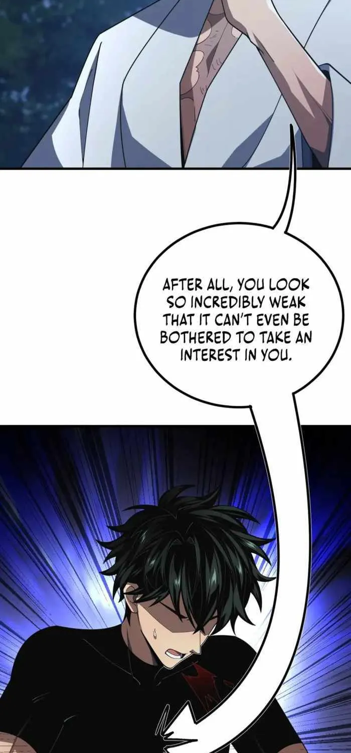 Chapter 12 — page 12