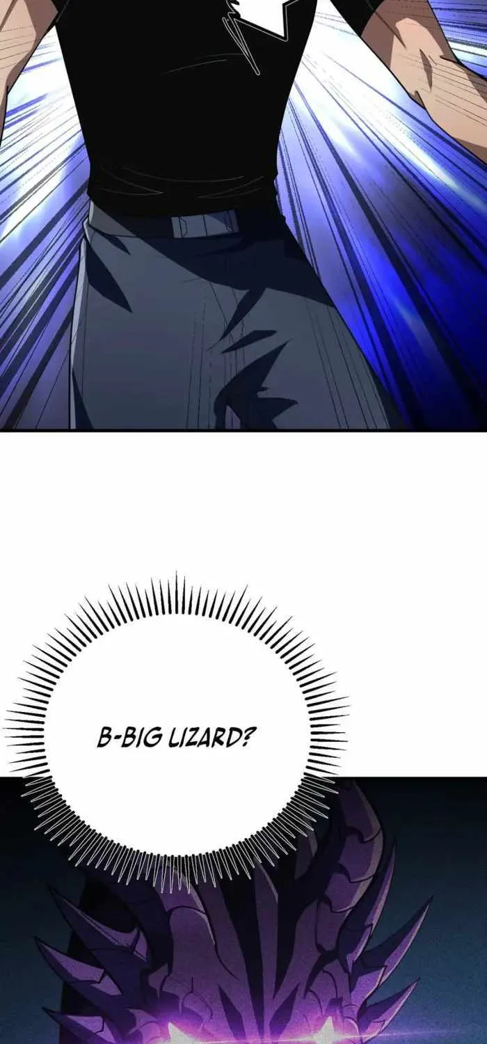 Chapter 12 — page 13