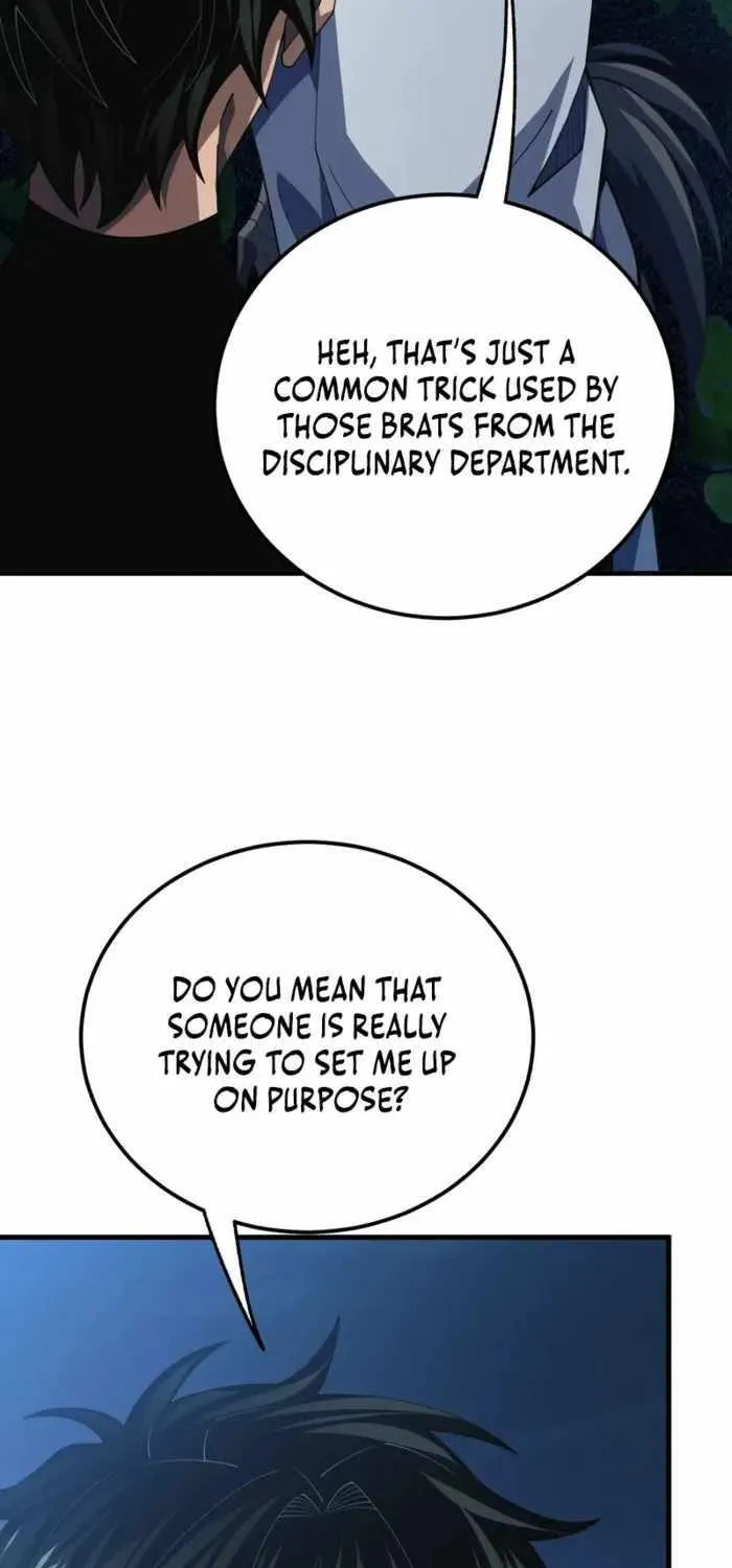 Chapter 12 — page 16