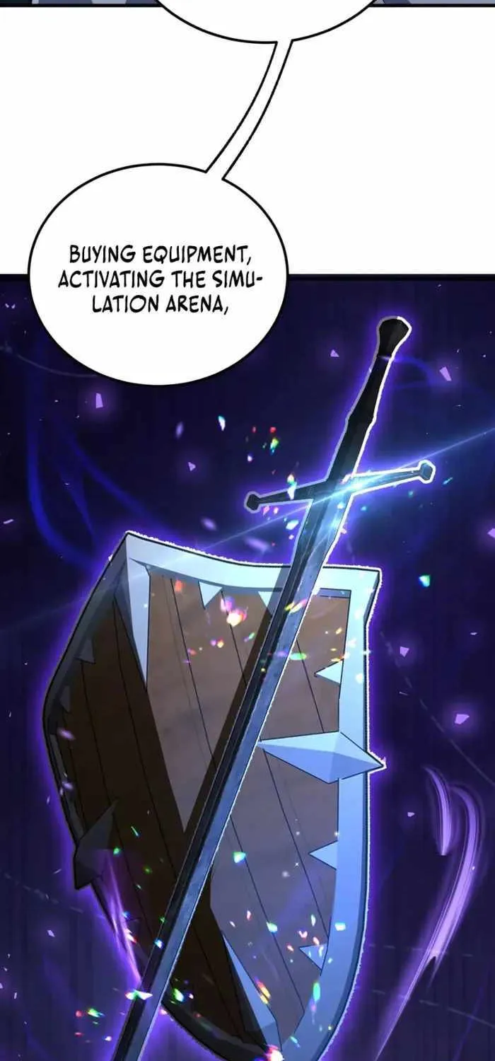 Chapter 12 — page 19