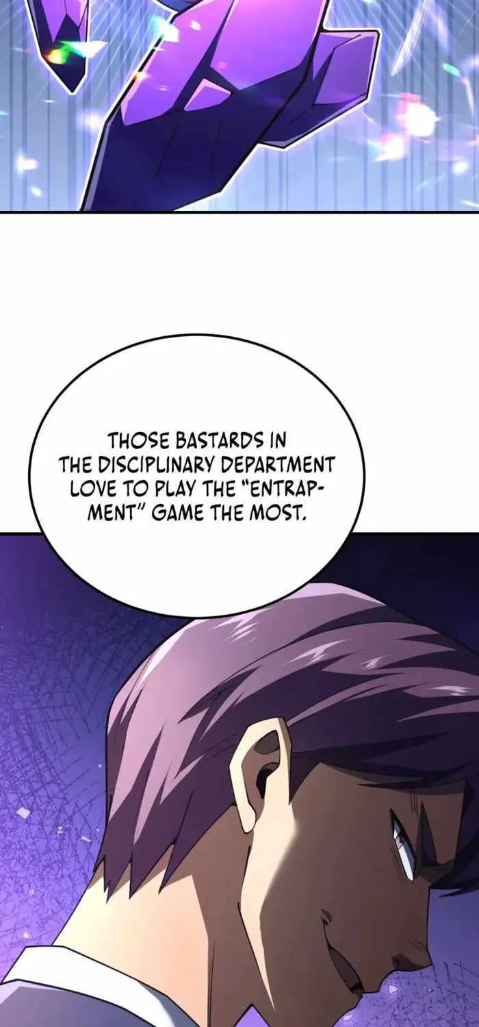 Chapter 12 — page 21