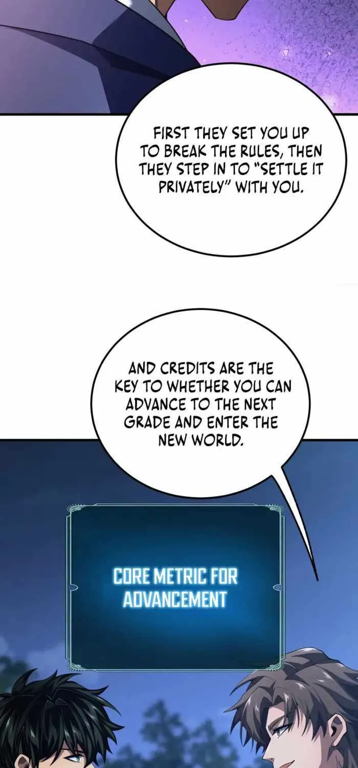 Chapter 12 — page 22
