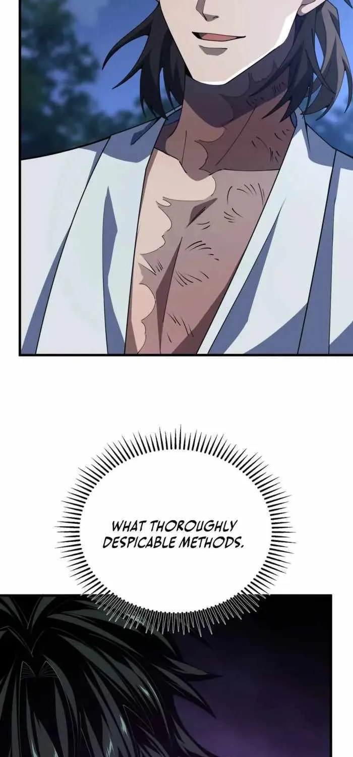 Chapter 12 — page 24