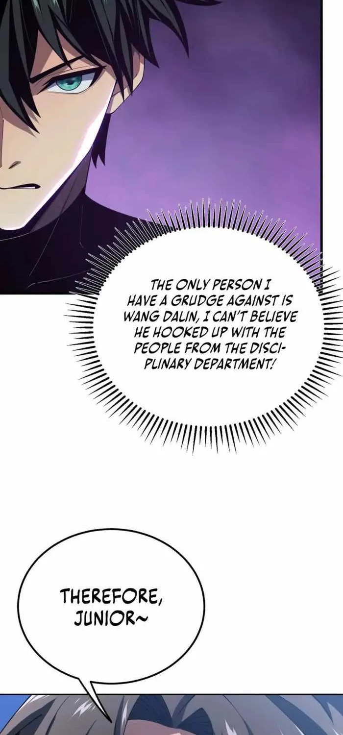 Chapter 12 — page 25