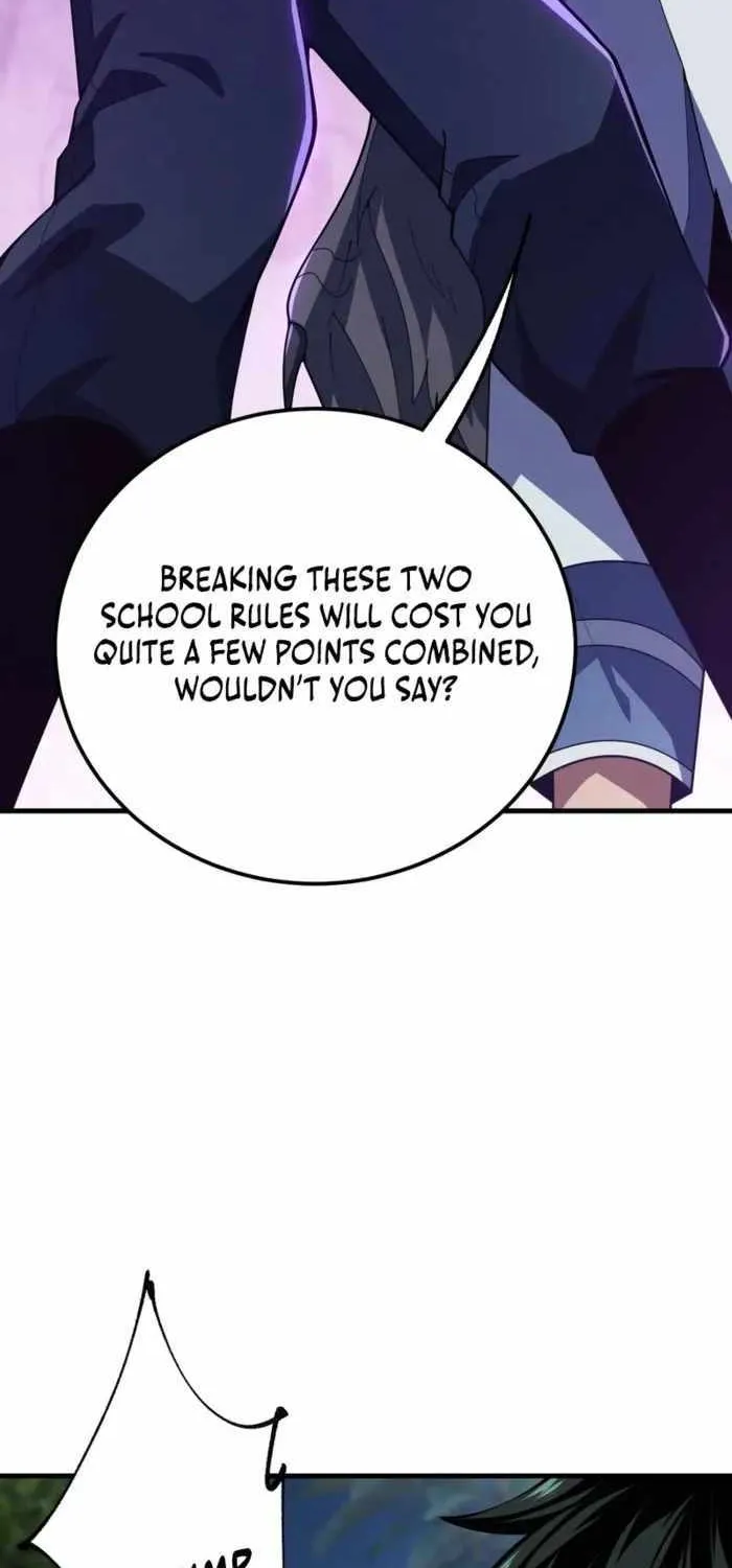Chapter 12 — page 28