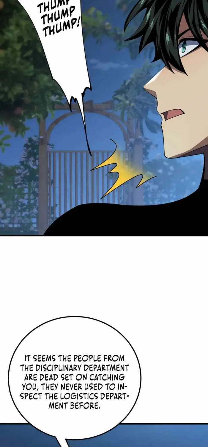Chapter 12 — page 29