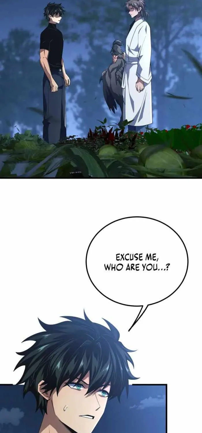 Chapter 12 — page 3