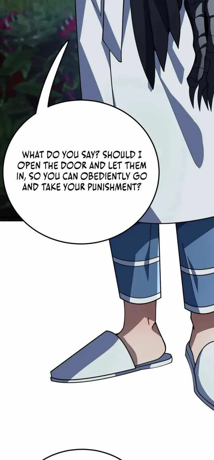 Chapter 12 — page 31