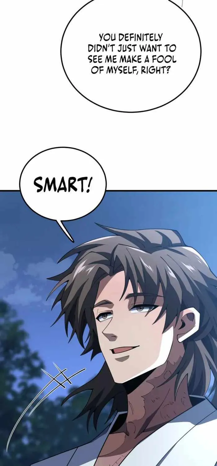 Chapter 12 — page 33