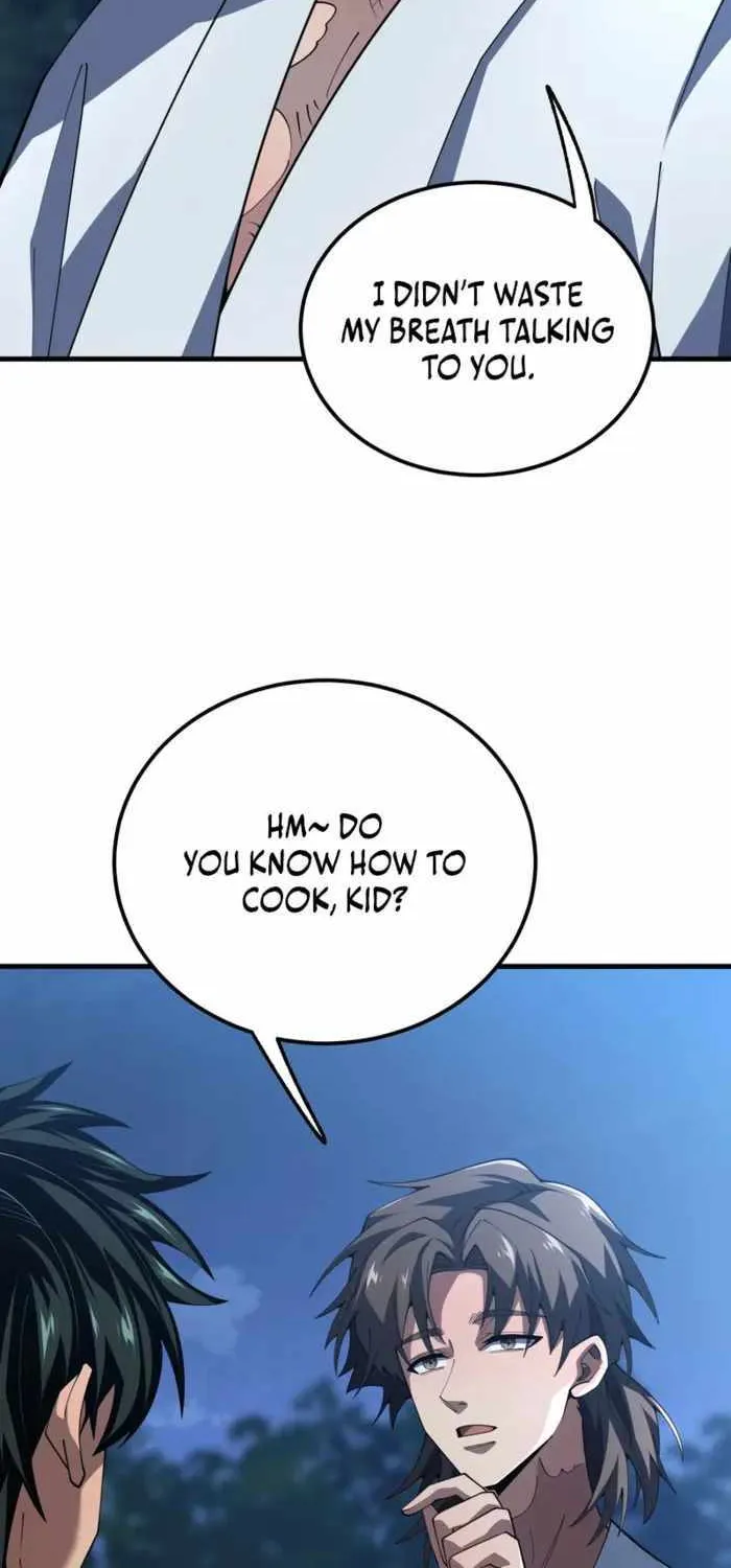 Chapter 12 — page 34
