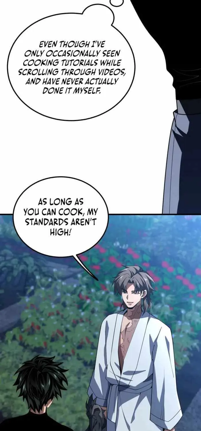 Chapter 12 — page 38