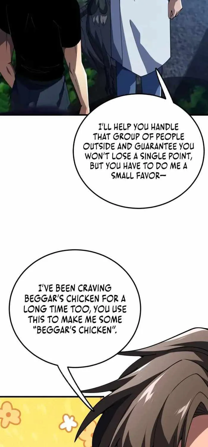 Chapter 12 — page 39
