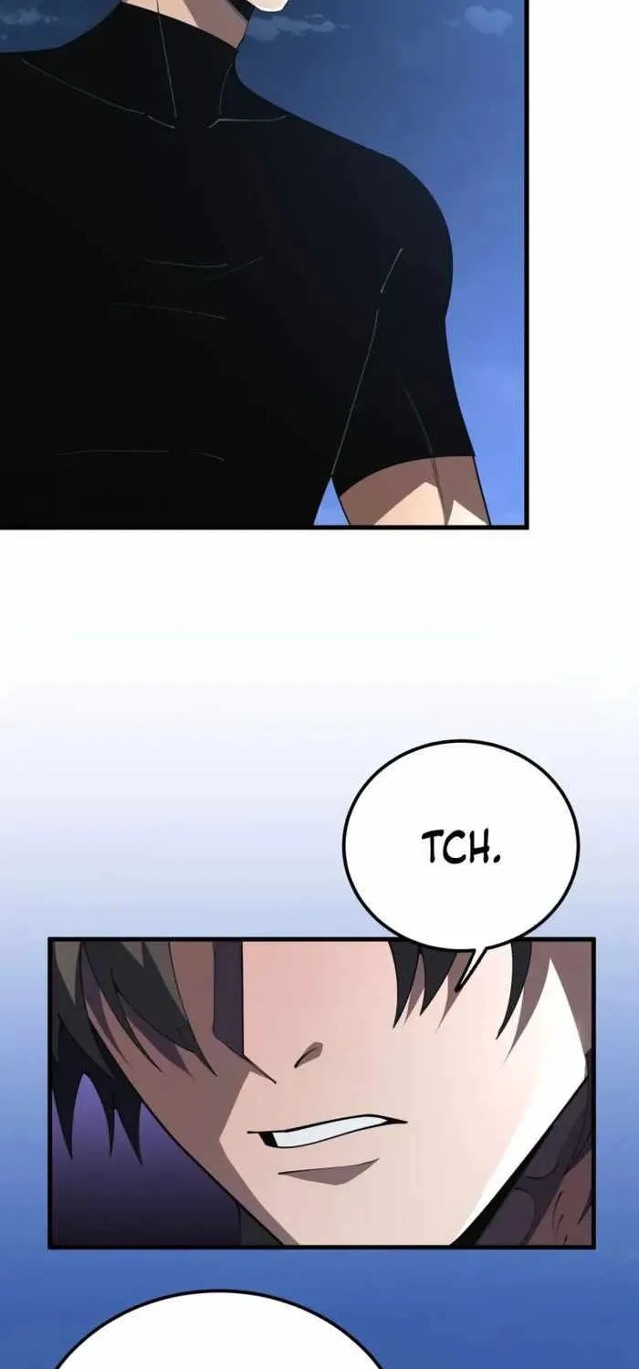 Chapter 12 — page 4