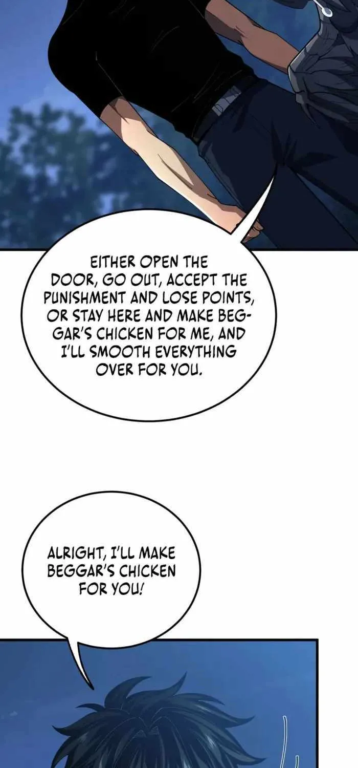 Chapter 12 — page 43