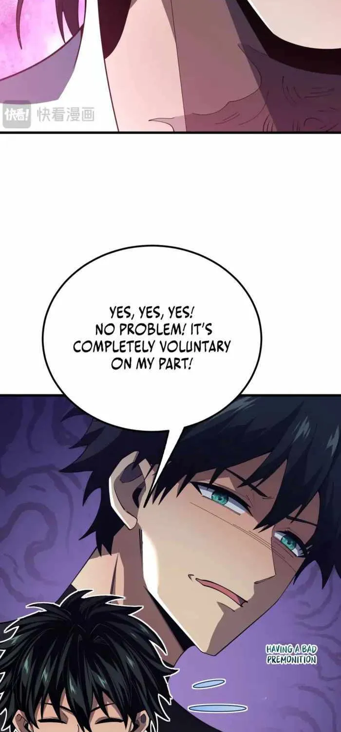 Chapter 12 — page 46