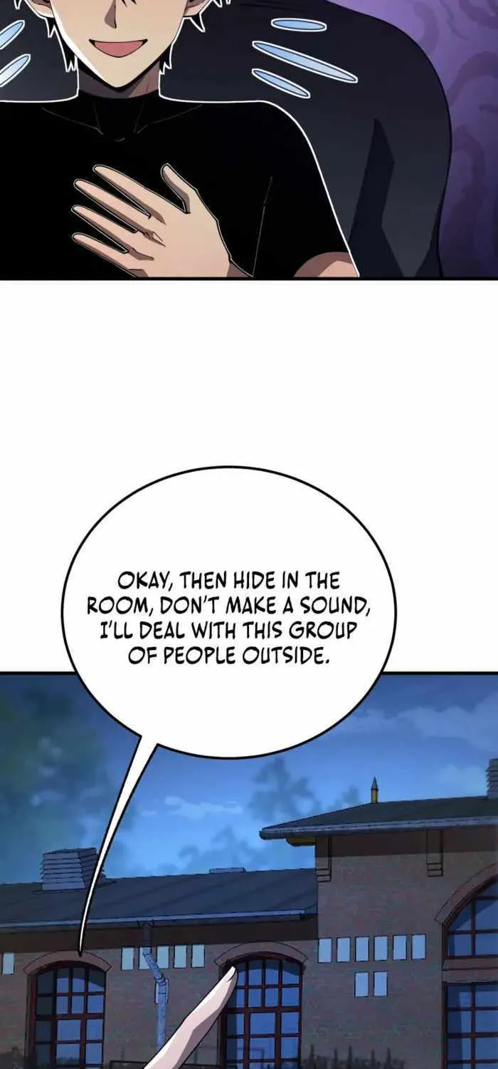 Chapter 12 — page 47