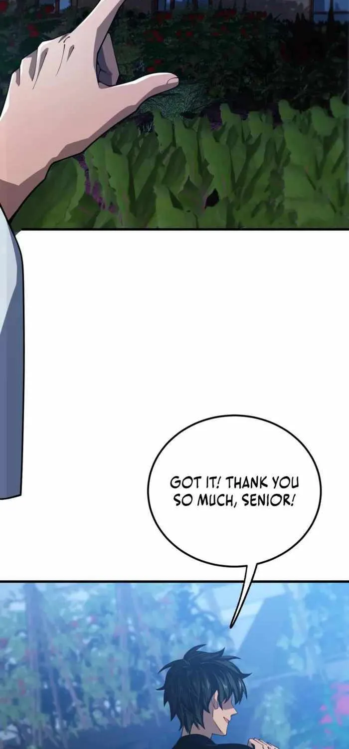 Chapter 12 — page 48